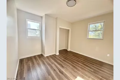 2044 E 29th Street, Lorain, OH 44055 - Photo 16
