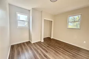2044 E 29th St, Lorain, OH 44055 - Photo 16