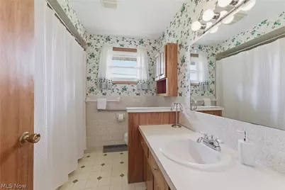 1708 Edmar Street, Louisville, OH 44641 - Photo 28
