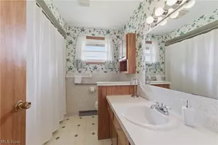 1708 Edmar St, Louisville, OH 44641 - Photo 28