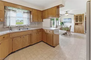 1708 Edmar St, Louisville, OH 44641 - Photo 14
