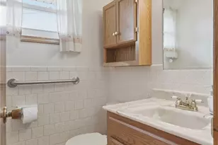 1708 Edmar St, Louisville, OH 44641 - Photo 20