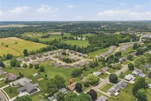 1708 Edmar St, Louisville, OH 44641 - Photo 50