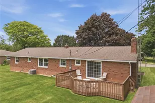 1708 Edmar St, Louisville, OH 44641 - Photo 38