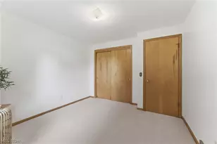 1708 Edmar St, Louisville, OH 44641 - Photo 30