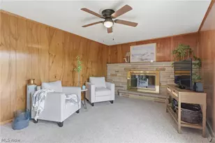 1708 Edmar St, Louisville, OH 44641 - Photo 18