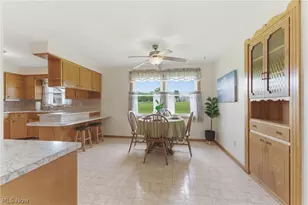 1708 Edmar St, Louisville, OH 44641 - Photo 10