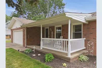 1708 Edmar Street, Louisville, OH 44641 - Photo 4
