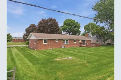1708 Edmar Street, Louisville, OH 44641 - Photo 36