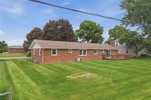 1708 Edmar St, Louisville, OH 44641 - Photo 36