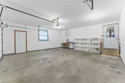 1708 Edmar Street, Louisville, OH 44641 - Photo 32
