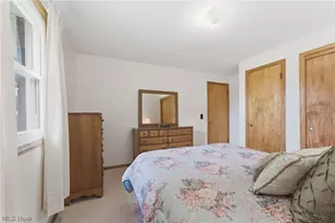 1708 Edmar St, Louisville, OH 44641 - Photo 24