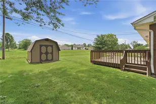 1708 Edmar St, Louisville, OH 44641 - Photo 34