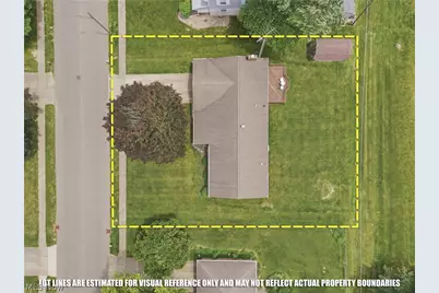 1708 Edmar Street, Louisville, OH 44641 - Photo 42