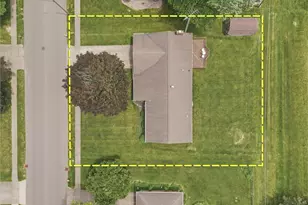 1708 Edmar St, Louisville, OH 44641 - Photo 42