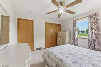 1708 Edmar Street, Louisville, OH 44641 - Photo 22