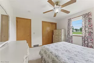1708 Edmar St, Louisville, OH 44641 - Photo 22