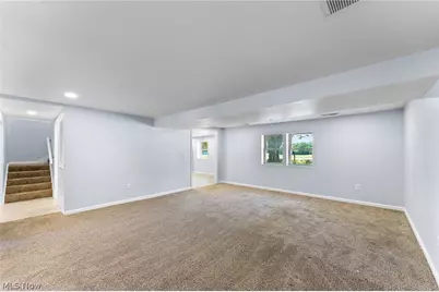 30436 State Route 172, East Rochester, OH 44625 - Photo 12