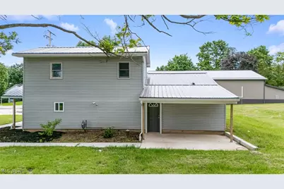 30436 State Route 172, East Rochester, OH 44625 - Photo 2