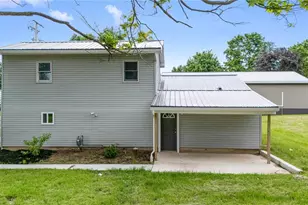 30436 State Route 172, East Rochester, OH 44625 - Photo 2