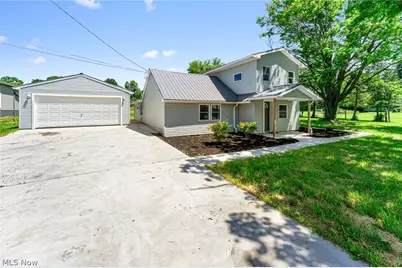 30436 State Route 172, East Rochester, OH 44625 - Photo 4
