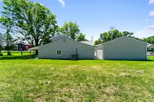 30436 State Route 172, East Rochester, OH 44625 - Photo 8