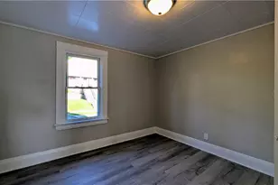 508 Virginia St, Martins Ferry, OH 43935 - Photo 4