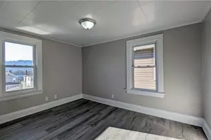 508 Virginia St, Martins Ferry, OH 43935 - Photo 2