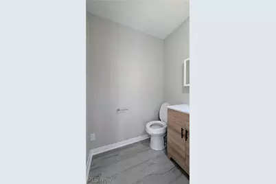 508 Virginia Street, Martins Ferry, OH 43935 - Photo 10