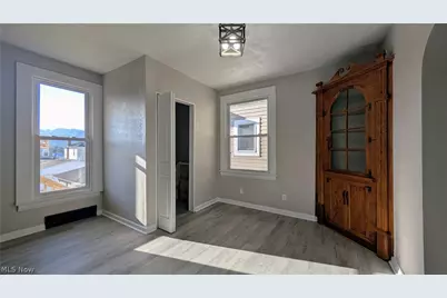 508 Virginia Street, Martins Ferry, OH 43935 - Photo 6
