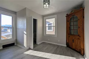508 Virginia St, Martins Ferry, OH 43935 - Photo 6