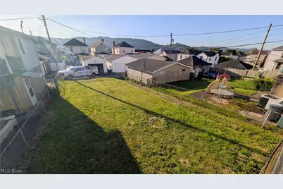 508 Virginia Street, Martins Ferry, OH 43935 - Photo 8