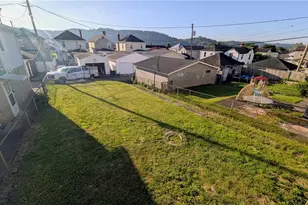 508 Virginia St, Martins Ferry, OH 43935 - Photo 8