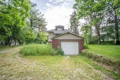 522 Massillon Road, Akron, OH 44306 - Photo 18