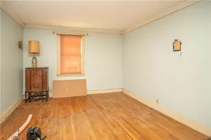 522 Massillon Rd, Akron, OH 44306 - Photo 6