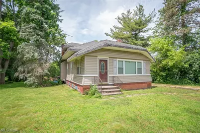522 Massillon Road, Akron, OH 44306 - Photo 24