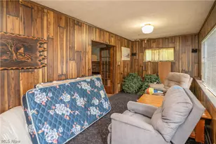 522 Massillon Rd, Akron, OH 44306 - Photo 4
