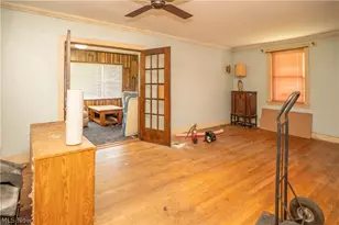 522 Massillon Rd, Akron, OH 44306 - Photo 8