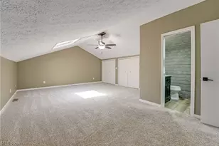 455-55 Meadowview Dr, Aurora, OH 44202 - Photo 26