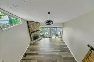 455-55 Meadowview Dr, Aurora, OH 44202 - Photo 20