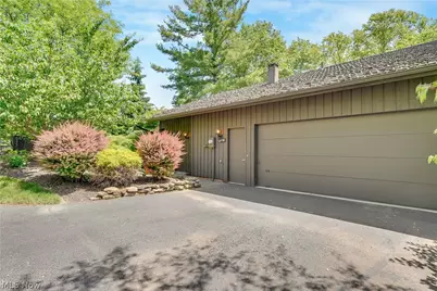 455-55 Meadowview Drive, Aurora, OH 44202 - Photo 28