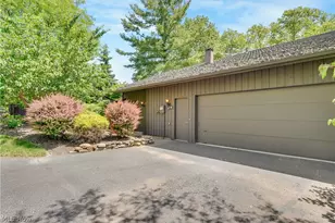 455-55 Meadowview Dr, Aurora, OH 44202 - Photo 28