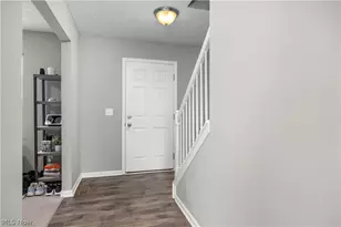 3994 Primrose Way, Lorain, OH 44053 - Photo 10