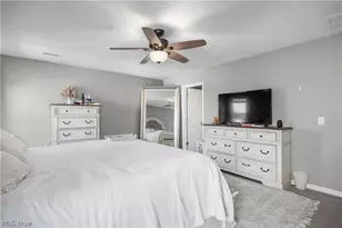3994 Primrose Way, Lorain, OH 44053 - Photo 16