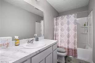 3994 Primrose Way, Lorain, OH 44053 - Photo 28