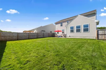 3994 Primrose Way, Lorain, OH 44053 - Photo 34