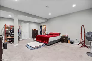 3994 Primrose Way, Lorain, OH 44053 - Photo 30