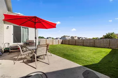 3994 Primrose Way, Lorain, OH 44053 - Photo 32