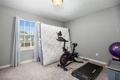 3994 Primrose Way, Lorain, OH 44053 - Photo 24