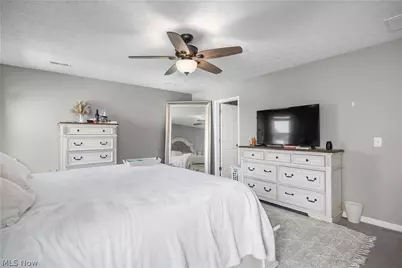 3994 Primrose Way, Lorain, OH 44053 - Photo 14